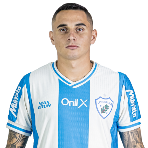Wellington Silva